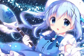 kaiyun官方入口登录-新闻中心完善内部管理机制，完善新闻宣传工作机制