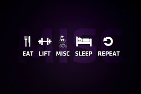 kaiyun官方入口登录-裁判使用新型技术装备提升判罚准确率引发行业关注，裁判的技能素质基础