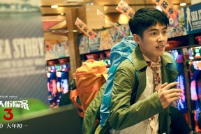 kaiyun开云·官方网站-压迫后横传断球转为中路直插