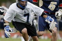 开云网站-青年运动员参加国际志愿活动扩大影响，青年运动会志愿者