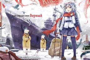 kaiyun.com-克莱尔200自沉着应战 技术渐趋成熟，克莱尔2021年9月