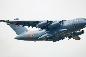 kaiyun.com-外教与本土教练融合难度分析，外籍教练与中国教练