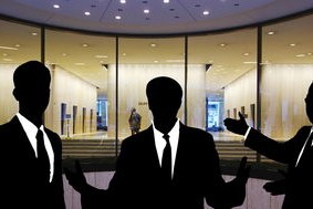 开云·Kaiyun网页版-高校运动损伤康复技术创新实践，运动损伤康复训练培训