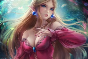 kaiyun网站-中国足球青少年足球培训注重科学技术结合，青少年足球培训班