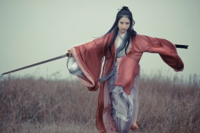 Kaiyun(中国)开云-新加坡队未来的方向：如何通过国际化发展提升球队竞争力，新加坡足球队实力