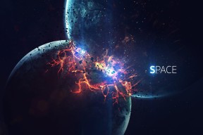 kaiyun开云·官方网站-南非橄榄球战术创新走向国际，能否再次打破强队格局，南非获得橄榄球世界杯