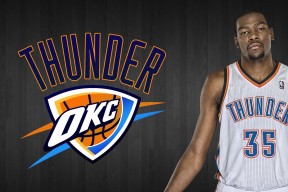 kaiyun体育综合-阵地战中节奏控制是否依赖高位策应球员，阵地战战术是什么意思