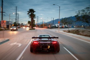 开云入口-球队连续作战状态下是否易出现传接球失误增多，球队连续两天客场作战