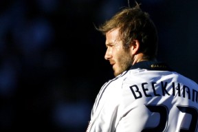 开云官网APP下载-后场出球成功率攀升球队控场能力获得全面增强，后场球员什么意思