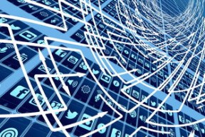 kaiyun官方入口登录-篮球比赛策略智能辅助系统设计，篮球场智能化运营方案