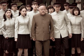 kaiyun登录入口-曼联教练组针对新赛季部署新方案，曼联 教练组