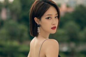 开云·体育官网-东亚杯国足逆袭 球员技术明显进步，东亚杯国足成绩