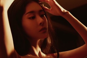 kaiyun开云·官方网站-世界杯四强对决：战术谋略的终极较量，理解世界杯四强