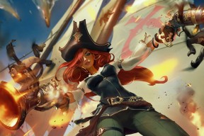 开云网页版-世界杯预选赛中国女足迎战 球迷热情空前高涨，2021年中国女足世界杯预选赛结果