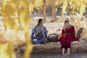 开云入口-决赛气氛火爆，球迷激情四溢，决赛进球视频