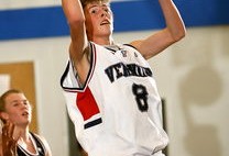 开云官方-中国青少年篮球推广策略与校园篮球发展，中国青少年篮球的发展方向