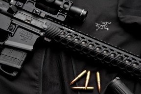 开云体育APP下载-奥尔韦拉3米跳板决赛展现精湛技术，2020奥运3米跳板