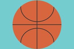 KAIYUN 中国大陆-篮球运动员专项技能动作运动控制机制分析，篮球运动技能简介