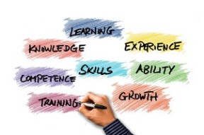 kaiyun.com-主帅伊戈尔·图多尔呼吁球队学习经验提升，伊戈尔个展