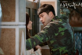 KAIYUNAPP-PSG战术反复调整难以找到突破口