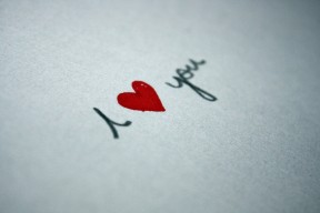 开云中国-英超外援青训融合模式对年轻球员成长的助力，英超青训最好的球队