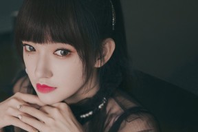 开云网站-中国足球是否应发展本土教练教育体系，足球还得靠中国教练