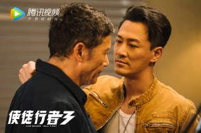 开云官网APP下载-公牛核心球员伤后复出球队氛围回暖，公牛球队著名球员