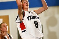 kaiyun官方入口登录-中国青少年篮球政策落实及推广效果评估研究，中国青少年篮球训练指导手册