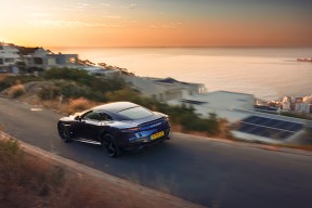 kaiyun官方入口登录-意甲精彩瞬间：感悟足球的无限魅力，意甲足球视频