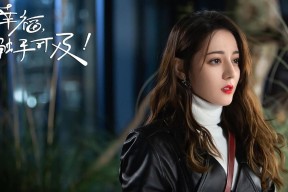 开云网页版-德甲的球迷参与度提升方案，德甲球迷助威