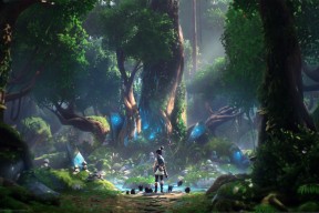 开云kaiyun-图卢兹边中结合打出配合流畅效果，图卢兹怎么读zi还是ci