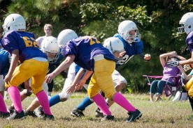 开云网站-全国青少年马拉松赛南京站热力开启，2021南京马拉松赛