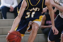 开云·体育官网-中国青少年篮球推广策略与实施效果评估，中国青少年篮球推广策略与实施效果评估研究