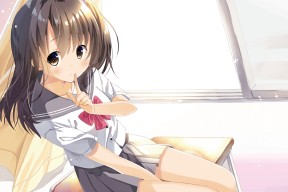 kaiyun体育app-美洲杯狂热赛场：个人能力与teamwork的完美融合，美洲杯比赛分析