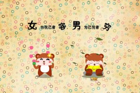 开云入口-网球大师赛决赛精彩瞬间，网球大师赛决赛精彩瞬间图片