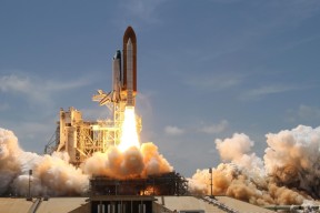 开云·体育官网APP下载-浙江雄狮全员健康备战下阶段重要赛事，雄狮装备科技有限公司