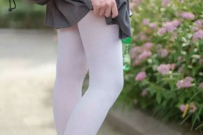 开云中国-德国接力团队氛围积极乐观，德国女子田径接力队成员