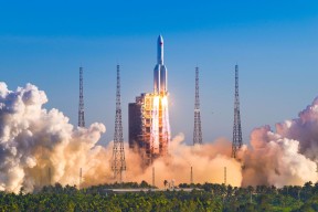 kaiyun.com-苏格兰橄榄球迎来青训新风潮，未来充满希望，苏格兰 球队