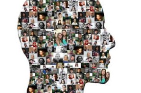 开云体育-体育新闻中心推动体育赛事社交媒体互动升级，体育赛事媒体服务