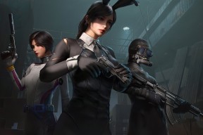 Kaiyun官方登录入口-山东泰山签约新东家中超联赛，2021中超山东泰山阵容