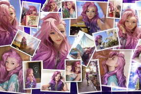 KAIYUNAPP-弗朗索瓦·斯图尔特：南非队的节奏调控者，决定比赛的攻防走向