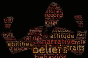 开云中国-体育明星公益形象影响力显著提升，体育明星的作用