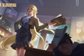 开云中国-英超冲刺大战：悬念升腾，万人注目！，英超hull