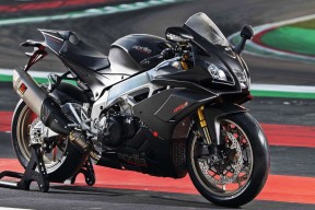 开云体育APP下载-伤病阴影下的顽强坚持，伤病阴影下的顽强坚持是什么