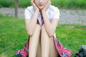 开云官方网站-中国男篮年轻球员迎来大赛历练机会，中国男篮年轻一代