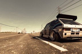 开云中国大陆-乔治·巴尔：全黑队中场的“调度员”，精准传球总能撕开对方防线