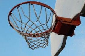 kaiyun中国官方网站-中国青少年篮球推广策略及校园篮球发展模式探讨，青少年篮球发展现状及对策研究