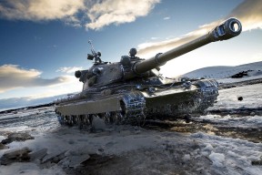 kaiyun登录入口-美选手配速更稳，中国选手节奏更强，美选手配速更稳,中国选手节奏更强吗