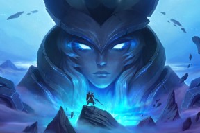 kaiyun体育app-法甲球队通过AI分析优化前场压迫式战术执行力，前场压迫原则