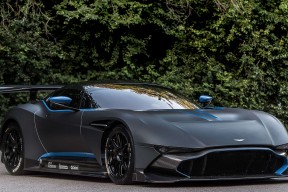 开云中国-卡普尔的突破表现使袋鼠队的进攻更加难以预测，卡普尔包